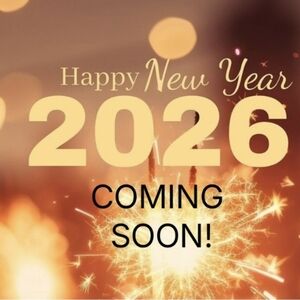 Rae Dunn Plant Grow Apron Gardening Set